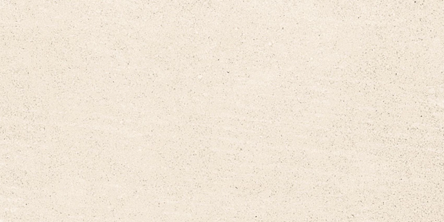 Casalgrande Padana Pietra Baugè Bianca połaczenie mat-poler 30x60 cm gr. 9 mm
